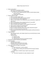 Midterm Study Guide Pol Sci 20.pdf