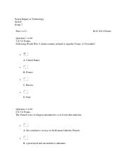 SO245 Exam 7.pdf