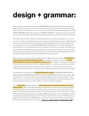 IAT235.project3_grammar_reading.spring.22.pdf