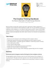 the-creative-thinking-handbook-griffiths-en-36826.pdf