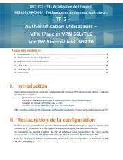 M3102_TP5_Authentification_et_VPN_IPsec_SSL_FW_Stormshield.pdf