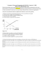 Mid-semester Prac Exam 1.pdf