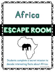 AfricaESCAPEROOMAllAboutAfricaContinentsGeography-1.pdf