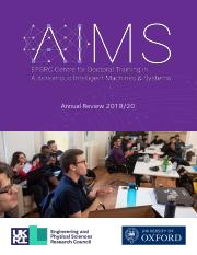 annual-review-19-20.pdf
