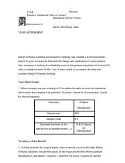 1.7.4 Practice - Statistical Truth or Fiction_ (Practice).pdf