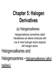 Chapter 5 Halogen Derivatives.pdf