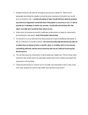 Unit 7 critical thinking questions .pdf