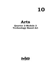 ARTS_10_Q2_MODULE_2.pdf