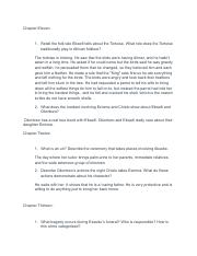 Things Fall Apart Reading Questions 11 - 17 (1).pdf