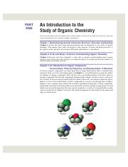 Organic Chemistry 8th Edition Chapter 1.pdf