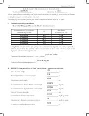 Lab Report 7 F21.pdf