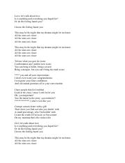 lit disscussion song.pdf
