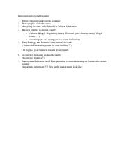 MGT 621 Assignment Draft.pdf