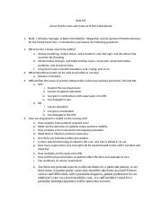 Scope of Practice and Nurse Practice Act Worksheet (1).docx