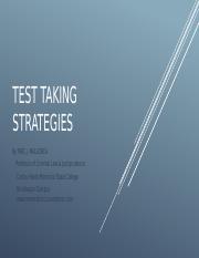 test_taking_strategies.pptx