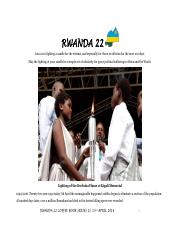 Rwanda Coffee BooK 1.pdf