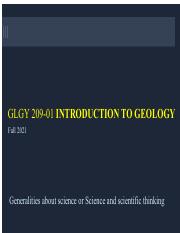 2_Generalities about science.pdf