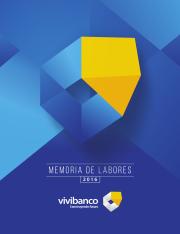 Memoria_Vivibanco_2016.pdf