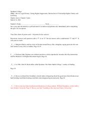 done Mighty Justice Ch. 3 Quiz (3).pdf