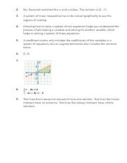 A2 Lesson 1-6 HW ans.pdf