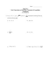 unit_2_hand_in_assignment.pdf