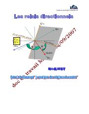 388518678-Les-Relais-Directionnels.pdf