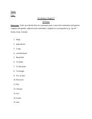 Chapter 5 Vocabulary Quiz (1).docx