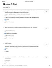 Module 3 Quiz4 _ Coursera.pdf
