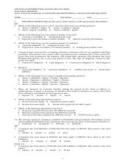QUIZZES_ST1-CHAPTER-3_WOANS-ACCCOUNTING-EQUATION-Copy.docx