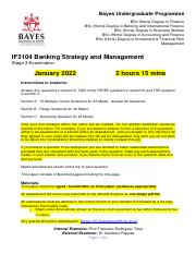 IF3104 - Bank Strategy  Management Questions - January 2022.pdf