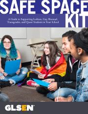 GLSEN English SafeSpace Book Text Updated 2019_edited(1).pdf