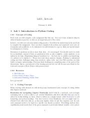 lab01_firstcode.pdf