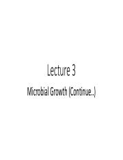 Microbial_growth__cont..__-_Copy (1).pdf