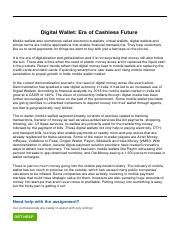 digital-wallet-era-of-cashless-future.pdf