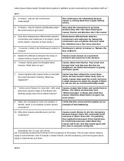 Copy of Julius Caesar study guide for students.docx