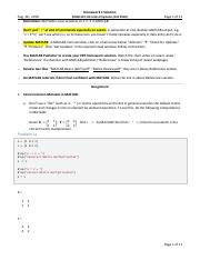 2018-08-28 ENGR 447-02 Solution Homework 1.pdf