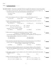 F17 Final Exam Review.pdf
