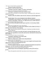 LEJA 357 Midterm Exam.pdf