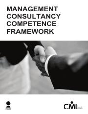 Management-Consultancy-Framework.pdf