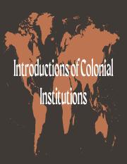 2 Colonial Institutions.pdf