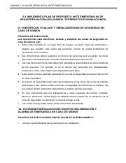 5.4. PRE BUSQUEDA Y RESCATE.pdf