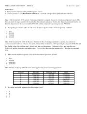 Q2_Intermediate Accounting_1111.pdf
