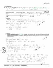 assignment 5 math 215 page 9.pdf