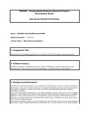 Research Proposal for Dissertation Project_7053SSL.pdf