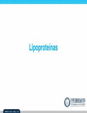 Lipoproteínas (1).pptx