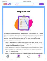 Preparations _ House of Math.pdf