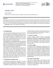 Smart_City.pdf