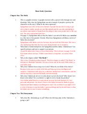 Maus Study Questions pt 1.docx