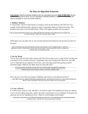 Plan for Risk Situations copy.pdf