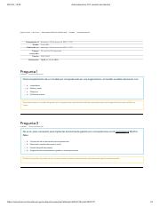 Autoevaluación N°2_ revisión de intentos 2.pdf